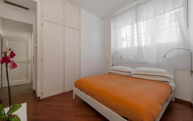 Luxury Flat by Navona Square