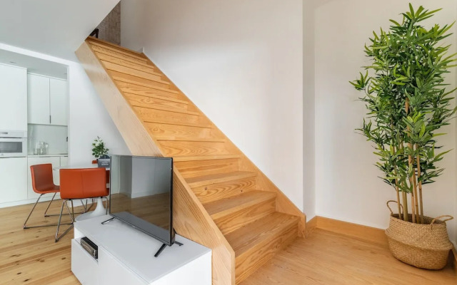 Belem Design 11 by Homing