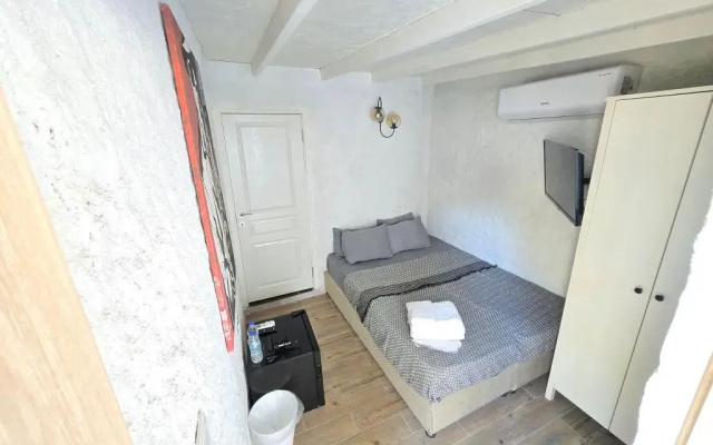 Kekik Alaçatı Otel