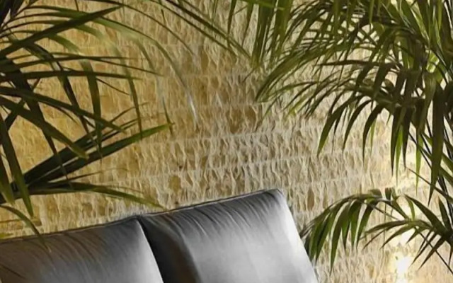 Appart Hotel Lou Castelet