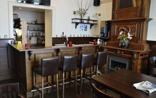 Novallure Villa Margaretha
