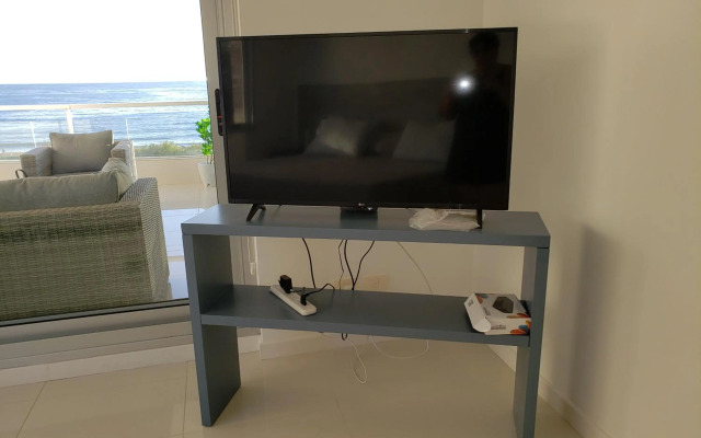 Lumiere 408