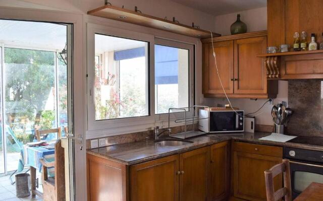 Maison Trébeurden, 5 pièces, 9 personnes - FR-1-368-147