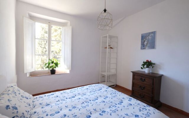 B&B Casa Fattore