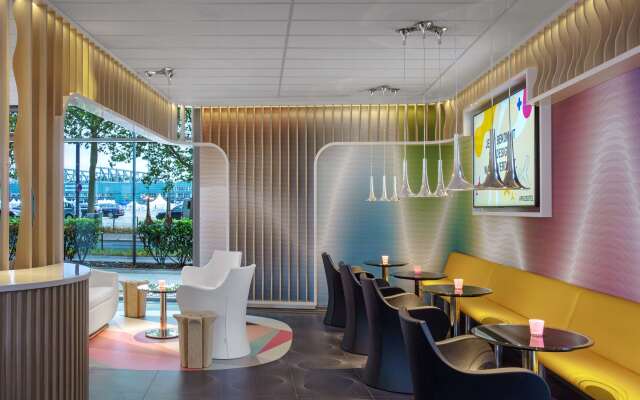 Prize by Radisson, Bremen City