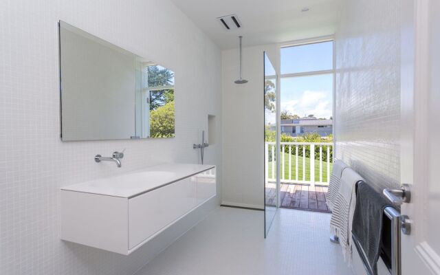 Luxury on Boroondara