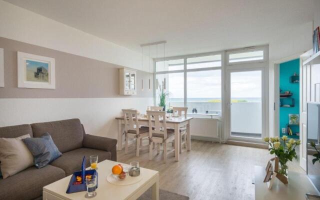 Ferienpark-Heiligenhafen-Haus-I-Wohnung-08-08