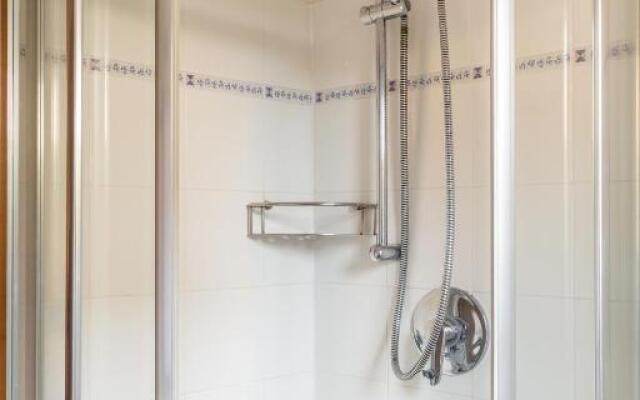 Happy Sea Home - monolocale sul mare