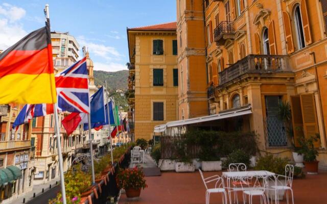 Portofino