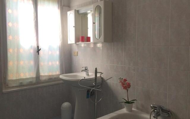 Venice Suite Formosa