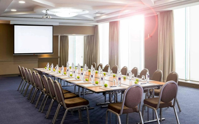 The Brighton Hotel Sydney - MGallery Collection