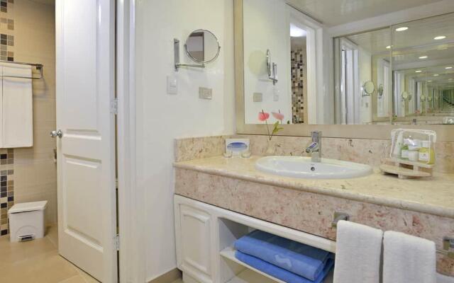 Melia Cayo Coco (Adults Only)