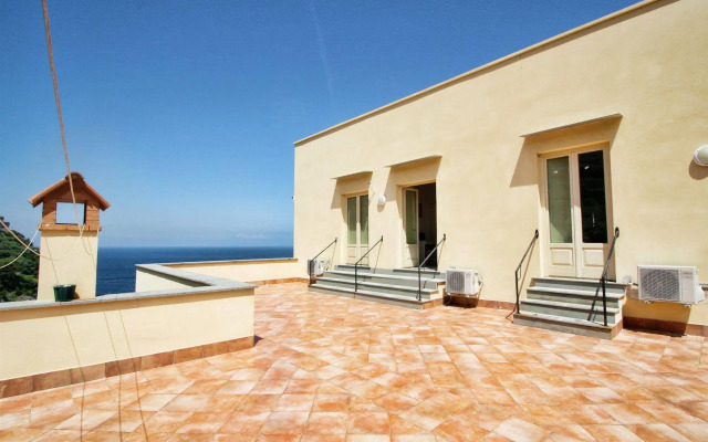 San Francesco Relais
