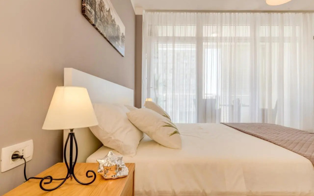 Room Nada