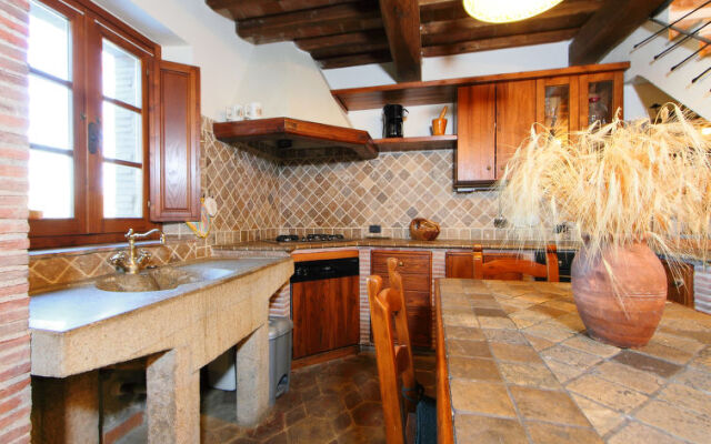 Casale Fonte
