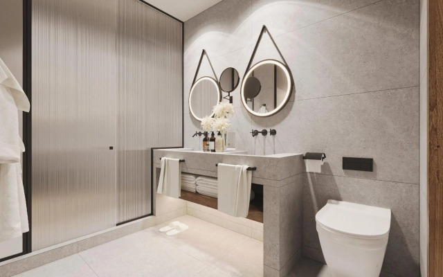 Lesante Classic - Preferred Hotels & Resorts