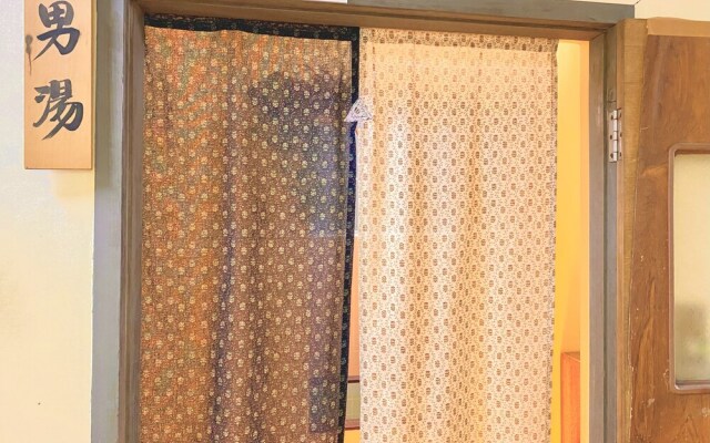 The Hotel Yuzawa Oriental