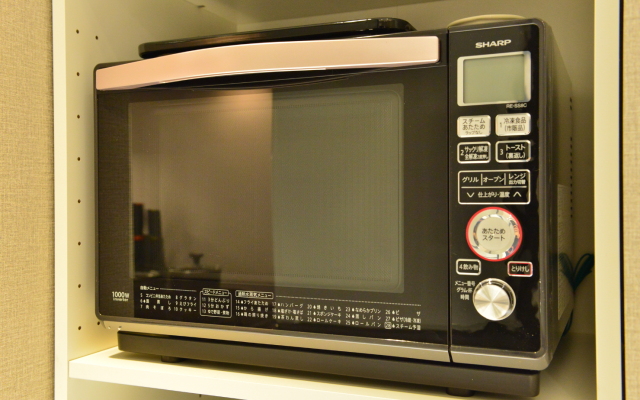Ideal 2-bedroom Apartment in the Heart of Roppongi