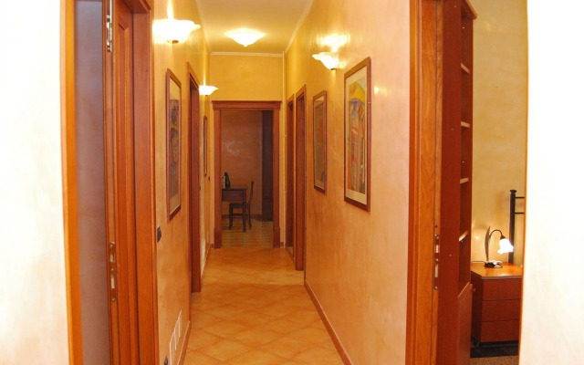 B&B Maestoso