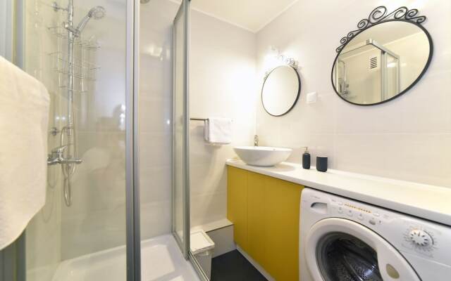 Apartment Place4U
