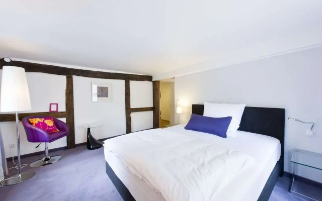 Essgold