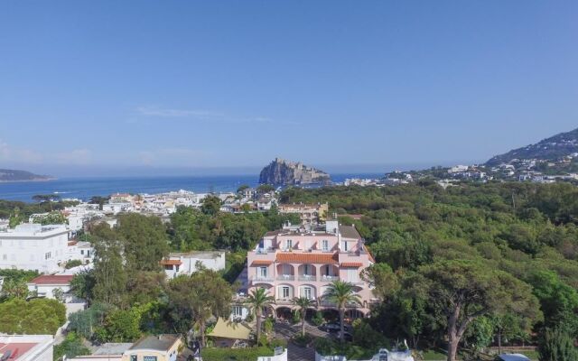 Belvedere Regina