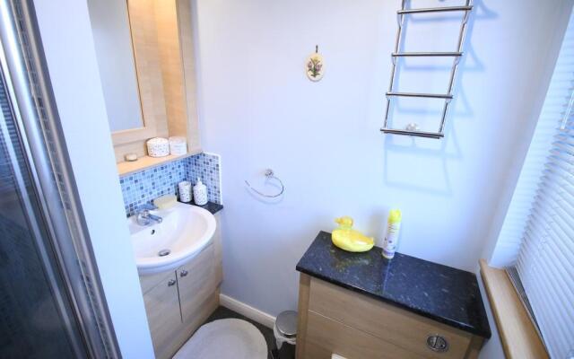 Fantasia B&B