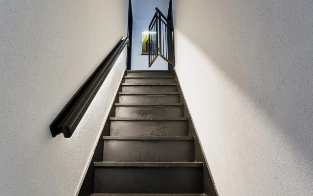 Creuza de Ma by Wonderful Italy