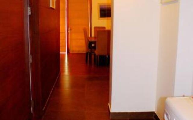 Luxurious 2Bhk For Ultimate Holiday Experience In Goa - 2