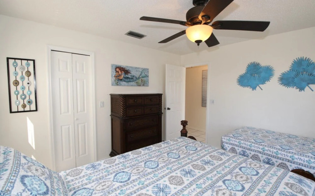Anna Maria Island 601 C