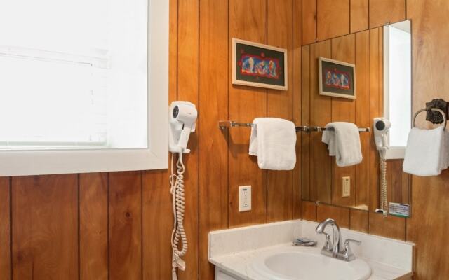 Island 26 2 Bedroom Condo