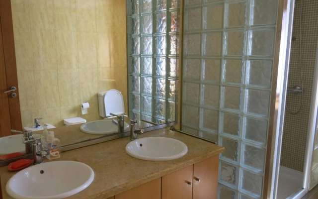 Impeccable 2-bed House in Prozelo