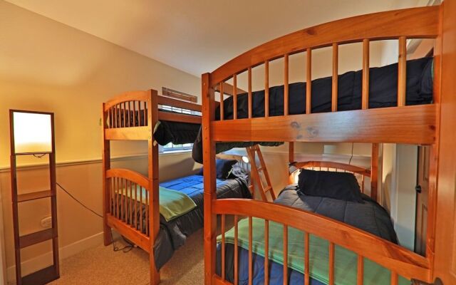 Luxury in Downtown Winter Park