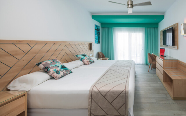 Hotel Riu Ocho Rios - All Inclusive