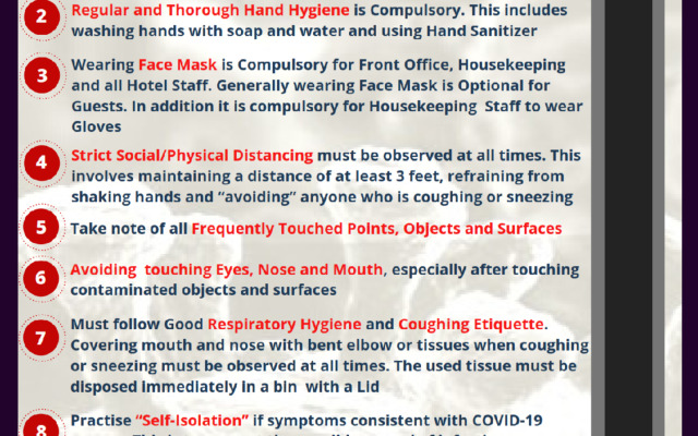 Tune Hotel - Kota Damansara