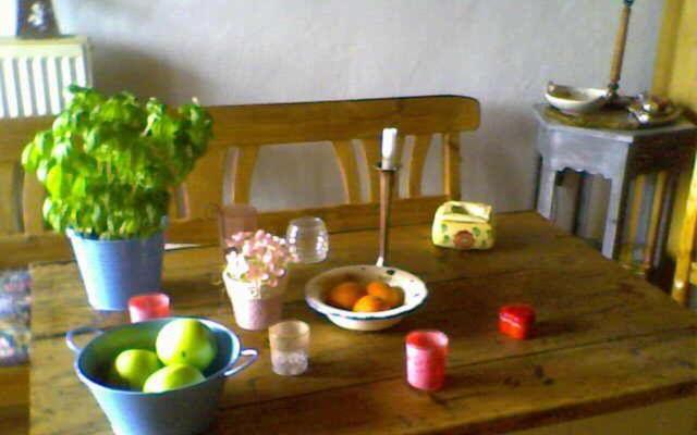 Ferienwohnungen-Willrich-Ferienwohnung-2