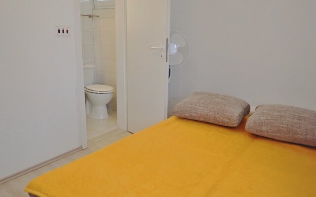 Apartments Novosel 30 M From The Beach