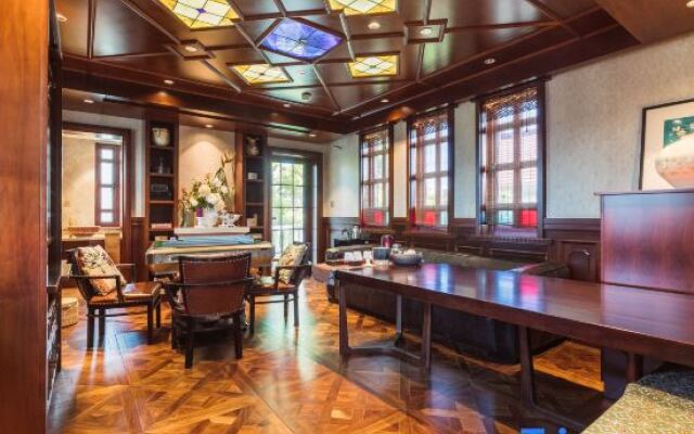 Schloss Hotels & Resorts