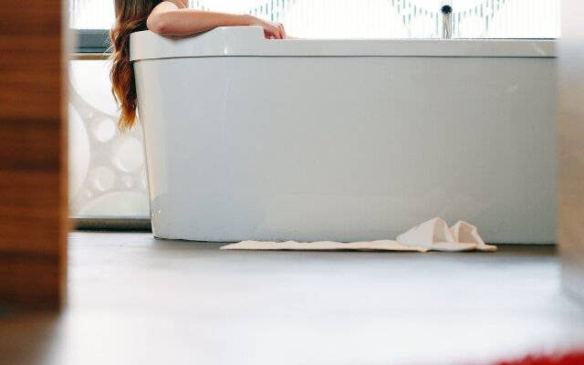 Mastinell Cava & Boutique Hotel by Olivia Hotels Collection