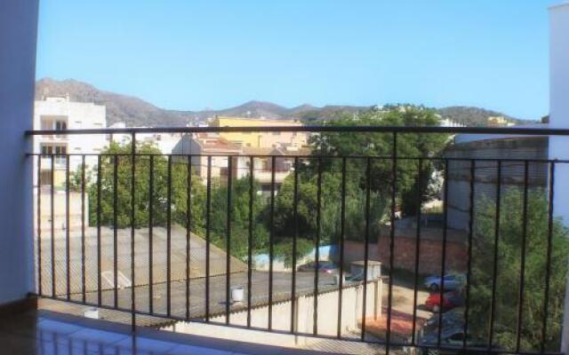 Hotel Parc