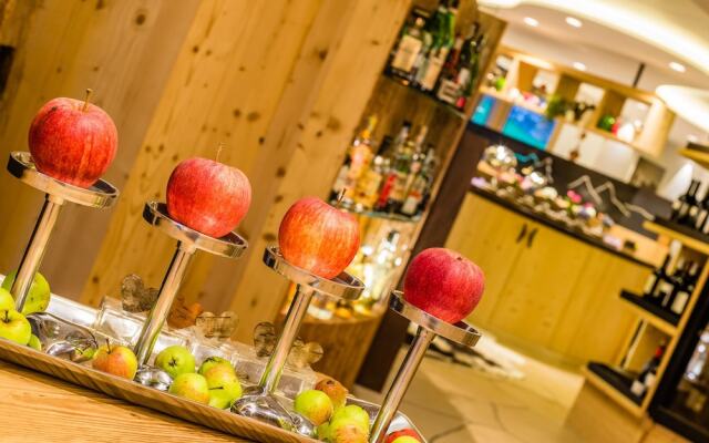 Alpine Boutique Villa Gabriela