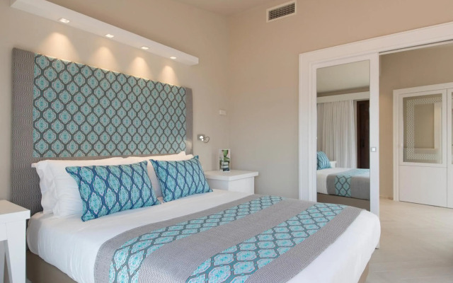 Hotel & Residence Cormoran