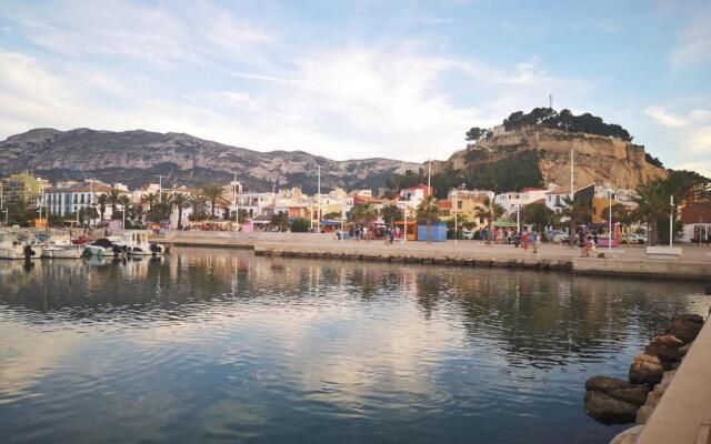 Ap2229 Torre Almadrava Llac Onega