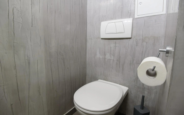 Design Apartment - Centrally located