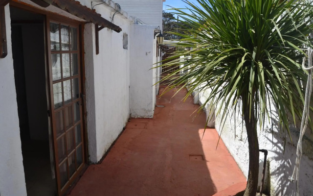 Apartamentos Flor de Lis