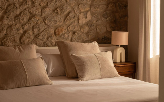 Es Petit de Valldemossa