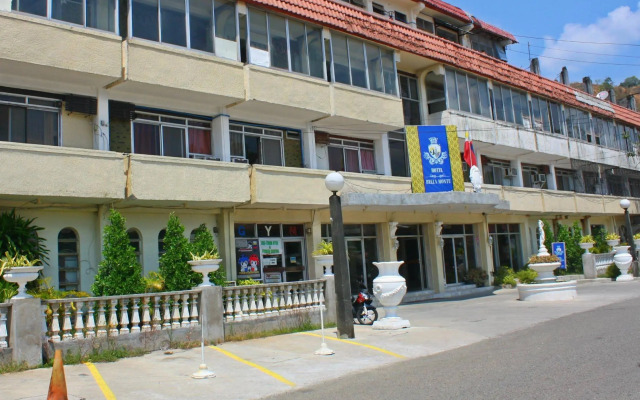 hotelImage