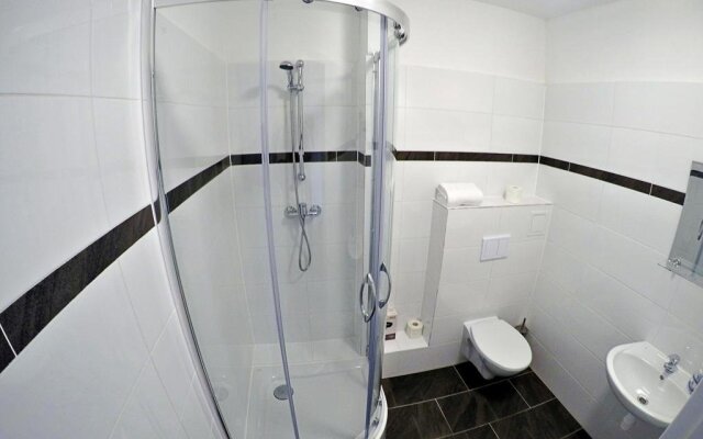 City Hostel Regensburg