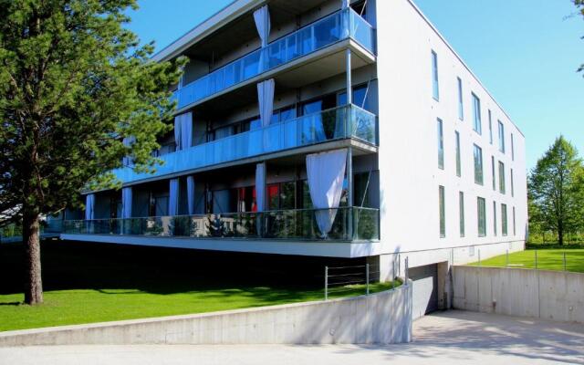 Seedri Residence