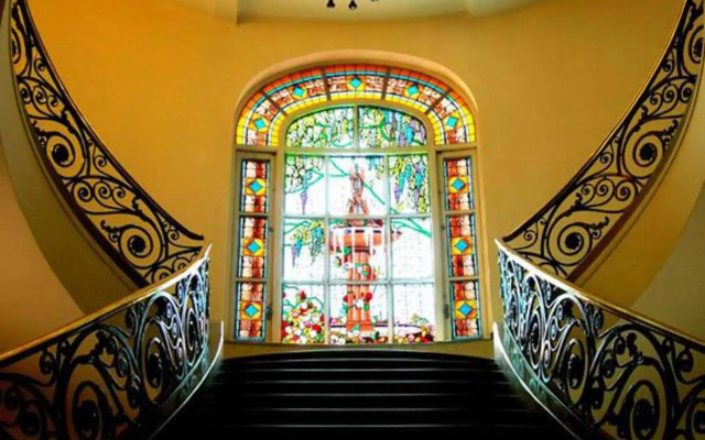 Argentino Hotel Casino & Resort
